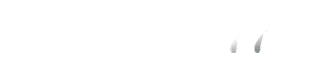 Jambi168  
